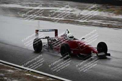 media/Nov-15-2025-CalClub SCCA (Sat) [[7bfa5a7151]]/Qualifying/Group 6/